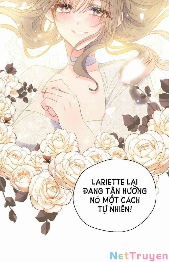 Bệ Hạ Xin Đừng Giết Tôi!!! Chapter 88.1 - 9