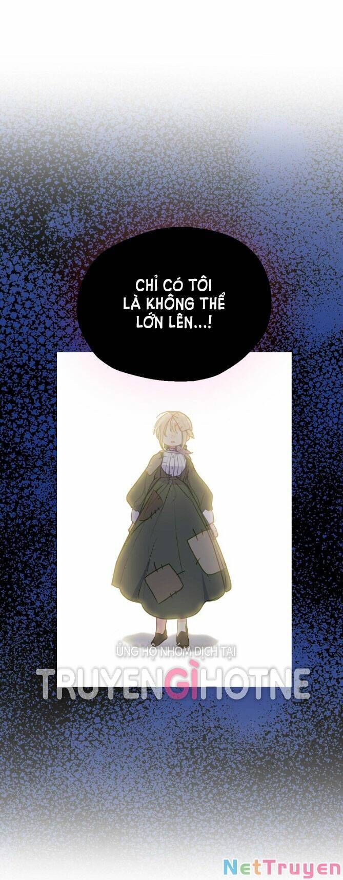 Bệ Hạ Xin Đừng Giết Tôi!!! Chapter 88.1 - 10