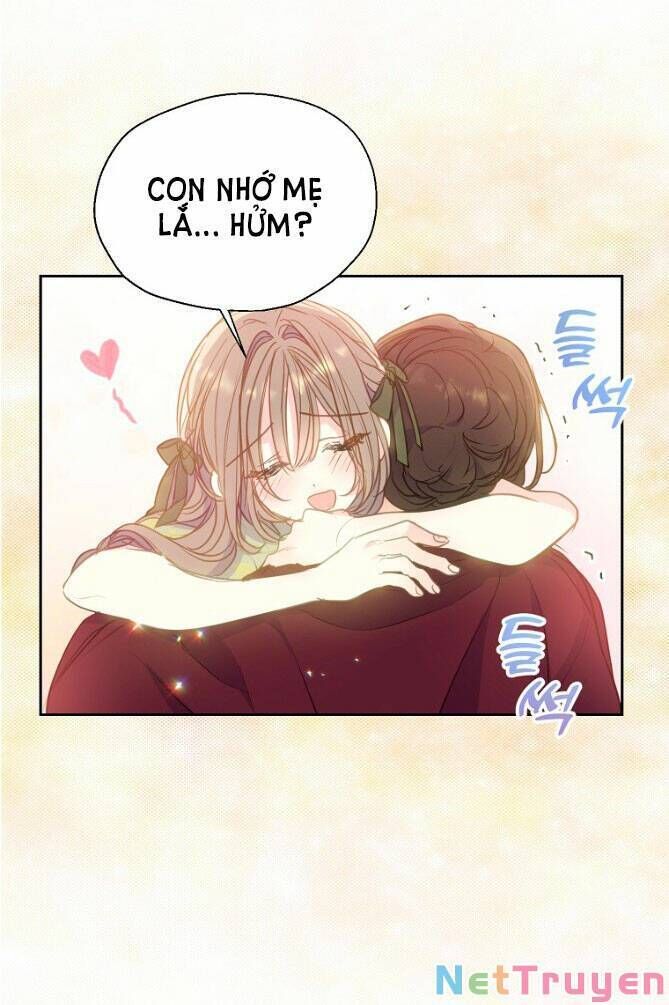 Bệ Hạ Xin Đừng Giết Tôi!!! Chapter 88.2 - 1