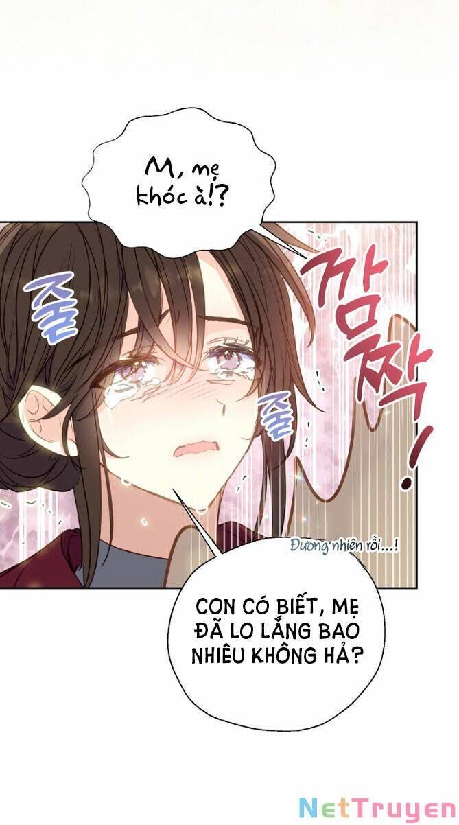 Bệ Hạ Xin Đừng Giết Tôi!!! Chapter 88.2 - 2