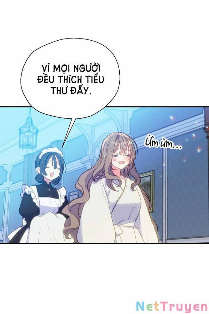 Bệ Hạ Xin Đừng Giết Tôi!!! Chapter 88.2 - 12