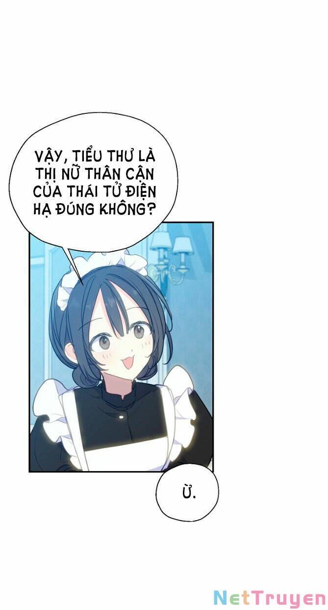 Bệ Hạ Xin Đừng Giết Tôi!!! Chapter 88.2 - 13