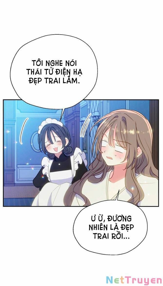 Bệ Hạ Xin Đừng Giết Tôi!!! Chapter 88.2 - 14