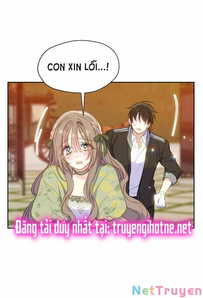 Bệ Hạ Xin Đừng Giết Tôi!!! Chapter 88.2 - 3
