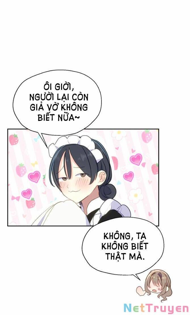 Bệ Hạ Xin Đừng Giết Tôi!!! Chapter 88.2 - 23