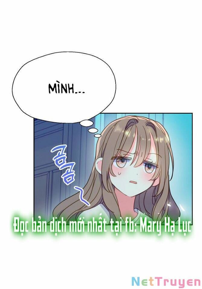 Bệ Hạ Xin Đừng Giết Tôi!!! Chapter 88.2 - 24