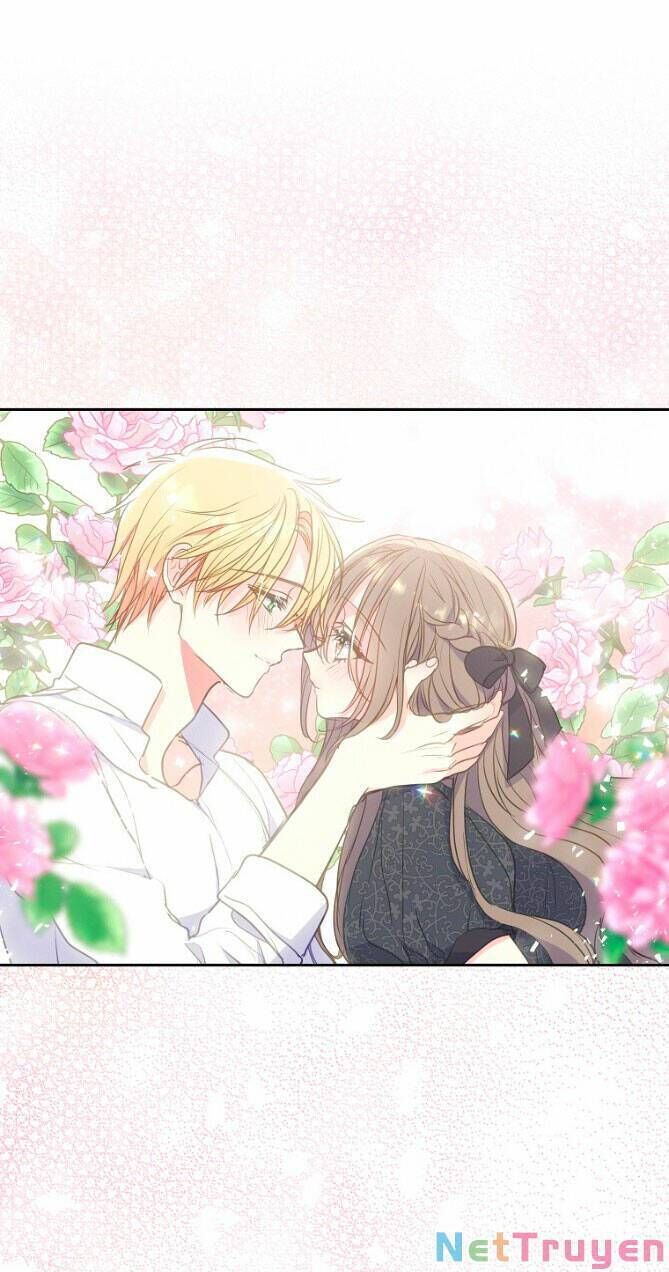 Bệ Hạ Xin Đừng Giết Tôi!!! Chapter 88.2 - 25