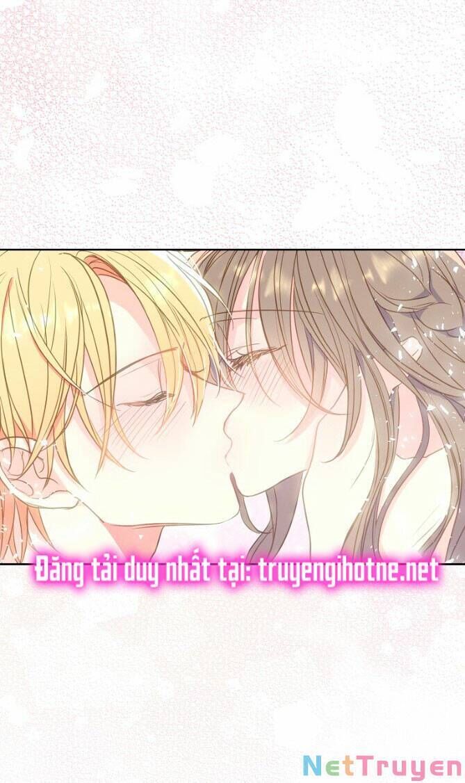 Bệ Hạ Xin Đừng Giết Tôi!!! Chapter 88.2 - 26