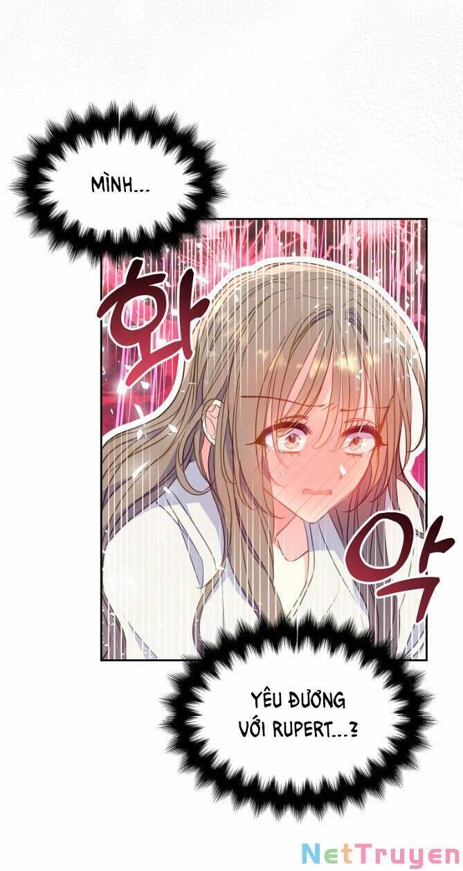 Bệ Hạ Xin Đừng Giết Tôi!!! Chapter 88.2 - 27