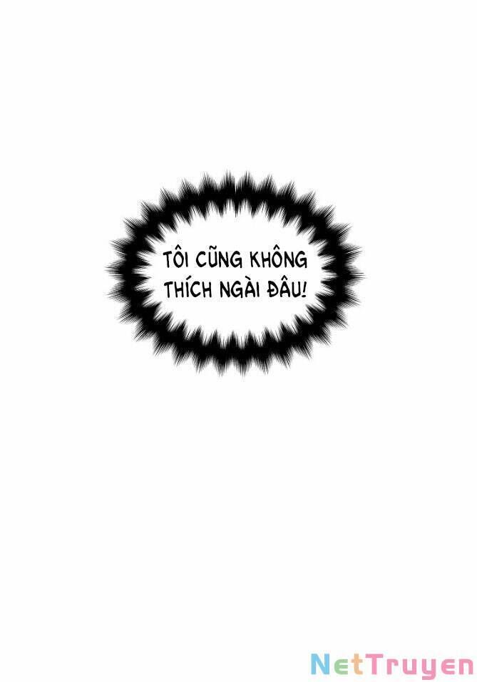 Bệ Hạ Xin Đừng Giết Tôi!!! Chapter 88.2 - 29