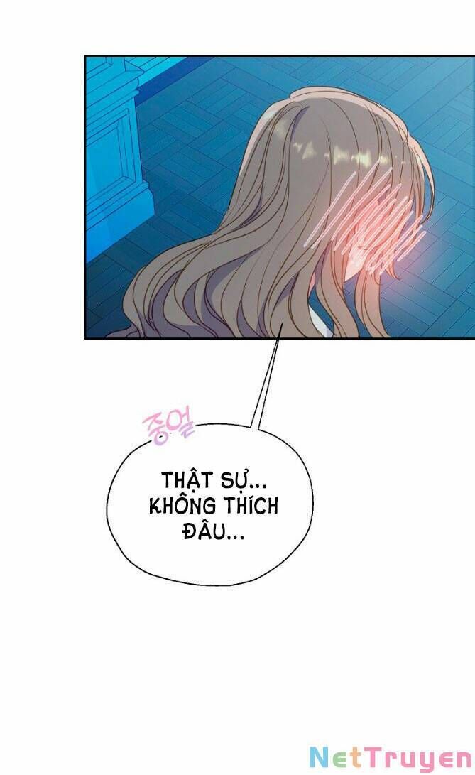 Bệ Hạ Xin Đừng Giết Tôi!!! Chapter 88.2 - 30