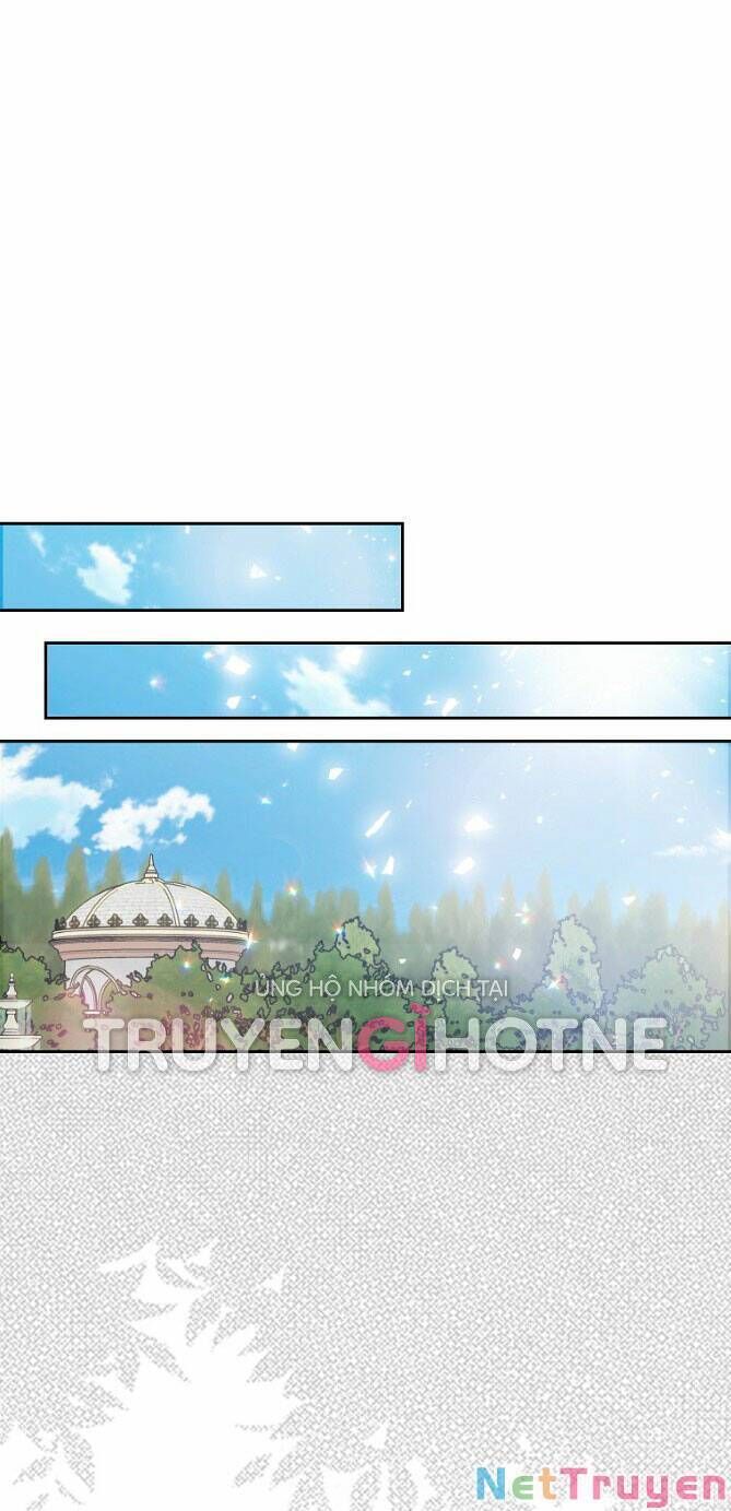 Bệ Hạ Xin Đừng Giết Tôi!!! Chapter 88.2 - 31