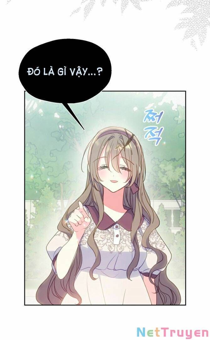 Bệ Hạ Xin Đừng Giết Tôi!!! Chapter 88.2 - 32