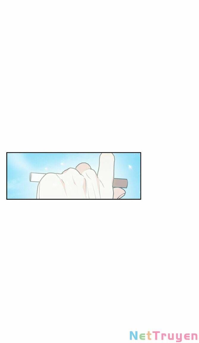 Bệ Hạ Xin Đừng Giết Tôi!!! Chapter 88.2 - 33