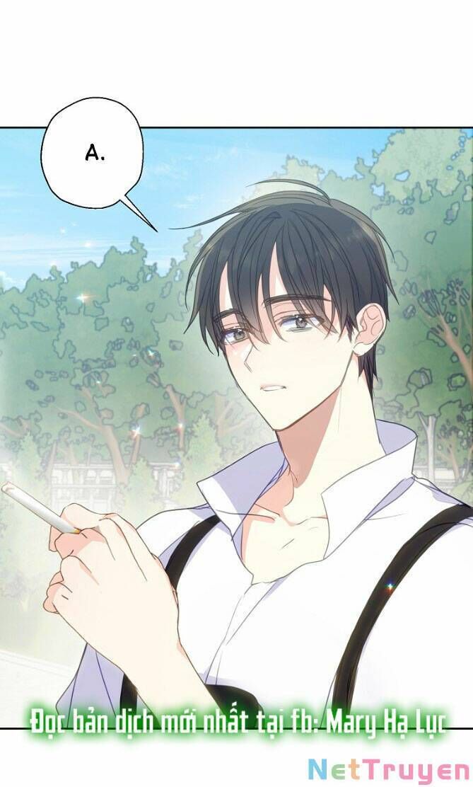 Bệ Hạ Xin Đừng Giết Tôi!!! Chapter 88.2 - 34