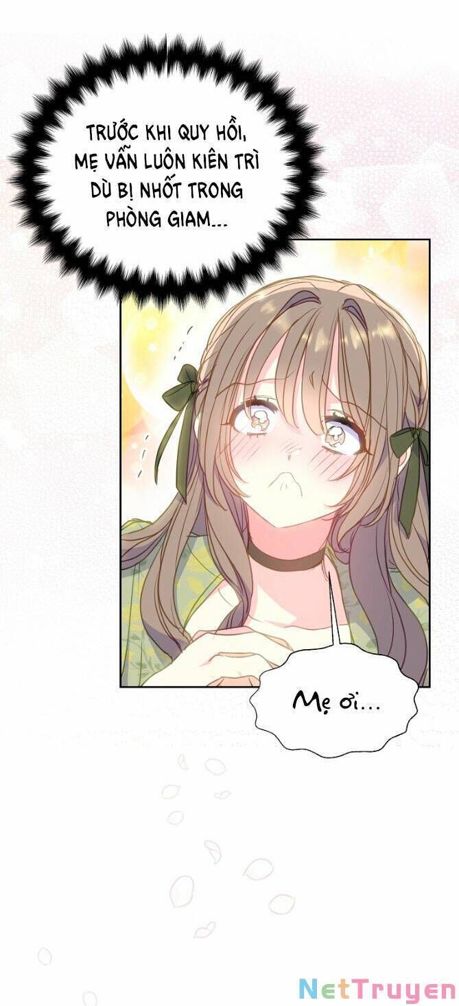 Bệ Hạ Xin Đừng Giết Tôi!!! Chapter 88.2 - 5