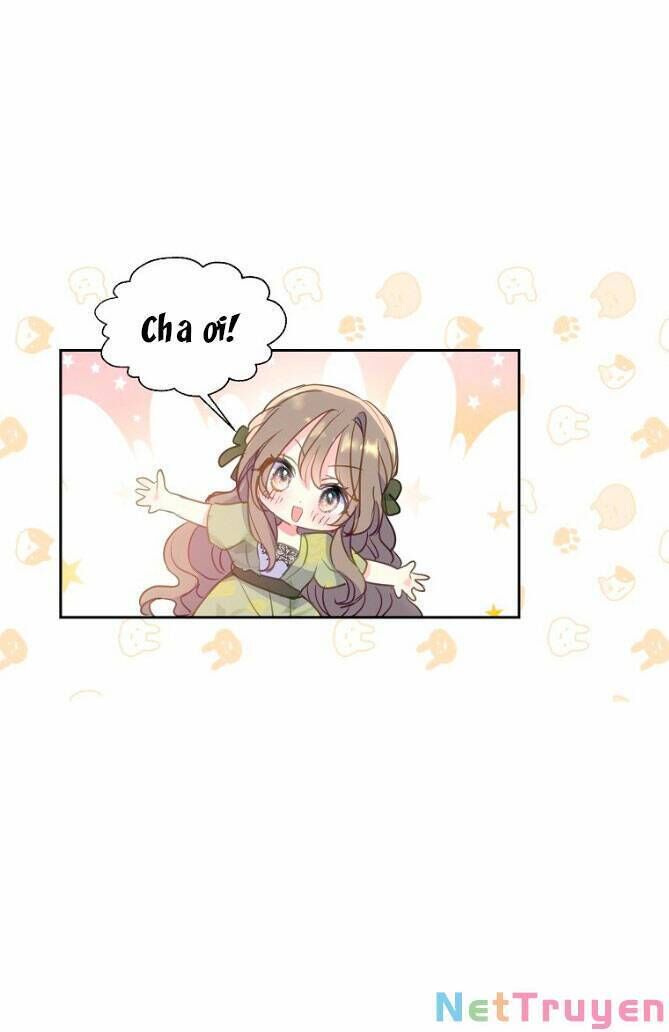 Bệ Hạ Xin Đừng Giết Tôi!!! Chapter 88.2 - 7