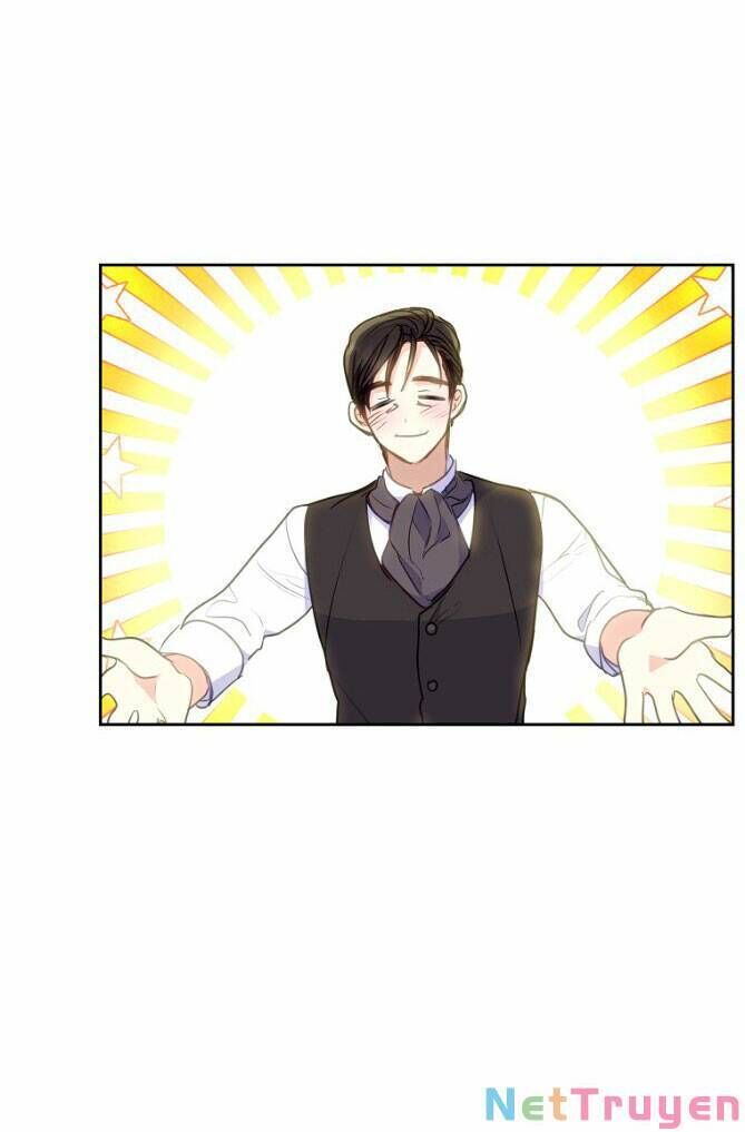 Bệ Hạ Xin Đừng Giết Tôi!!! Chapter 88.2 - 8