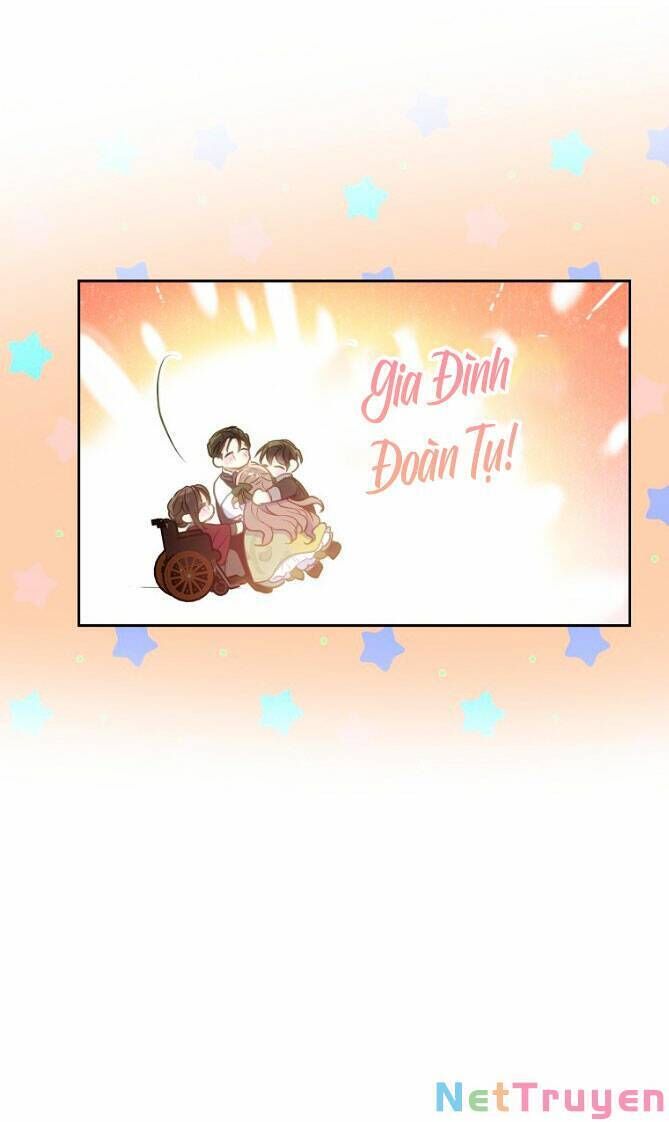 Bệ Hạ Xin Đừng Giết Tôi!!! Chapter 88.2 - 9