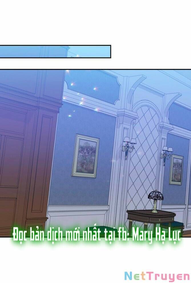 Bệ Hạ Xin Đừng Giết Tôi!!! Chapter 88.2 - 10