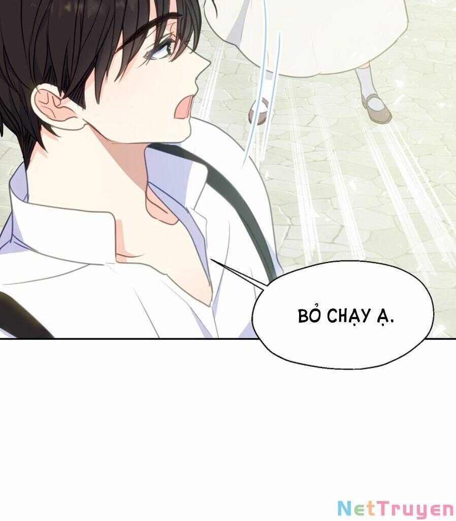 Bệ Hạ Xin Đừng Giết Tôi!!! Chapter 89.1 - 11