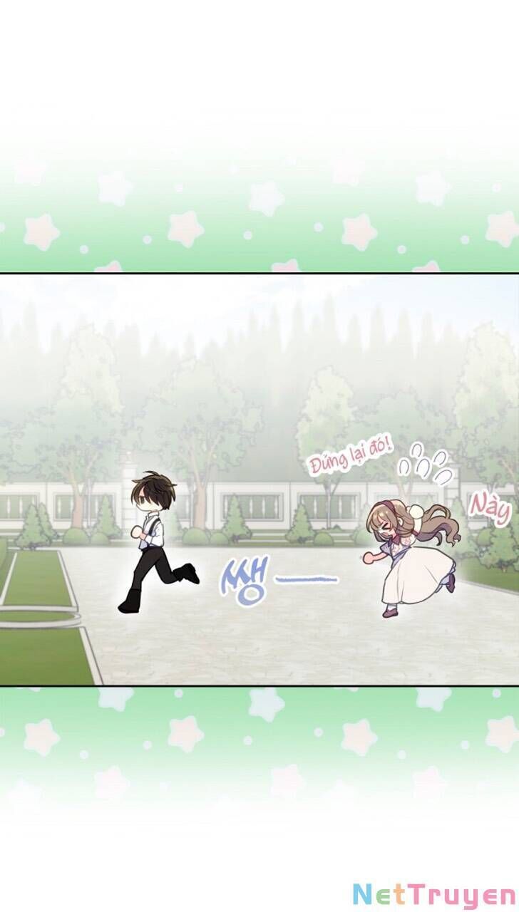 Bệ Hạ Xin Đừng Giết Tôi!!! Chapter 89.1 - 12