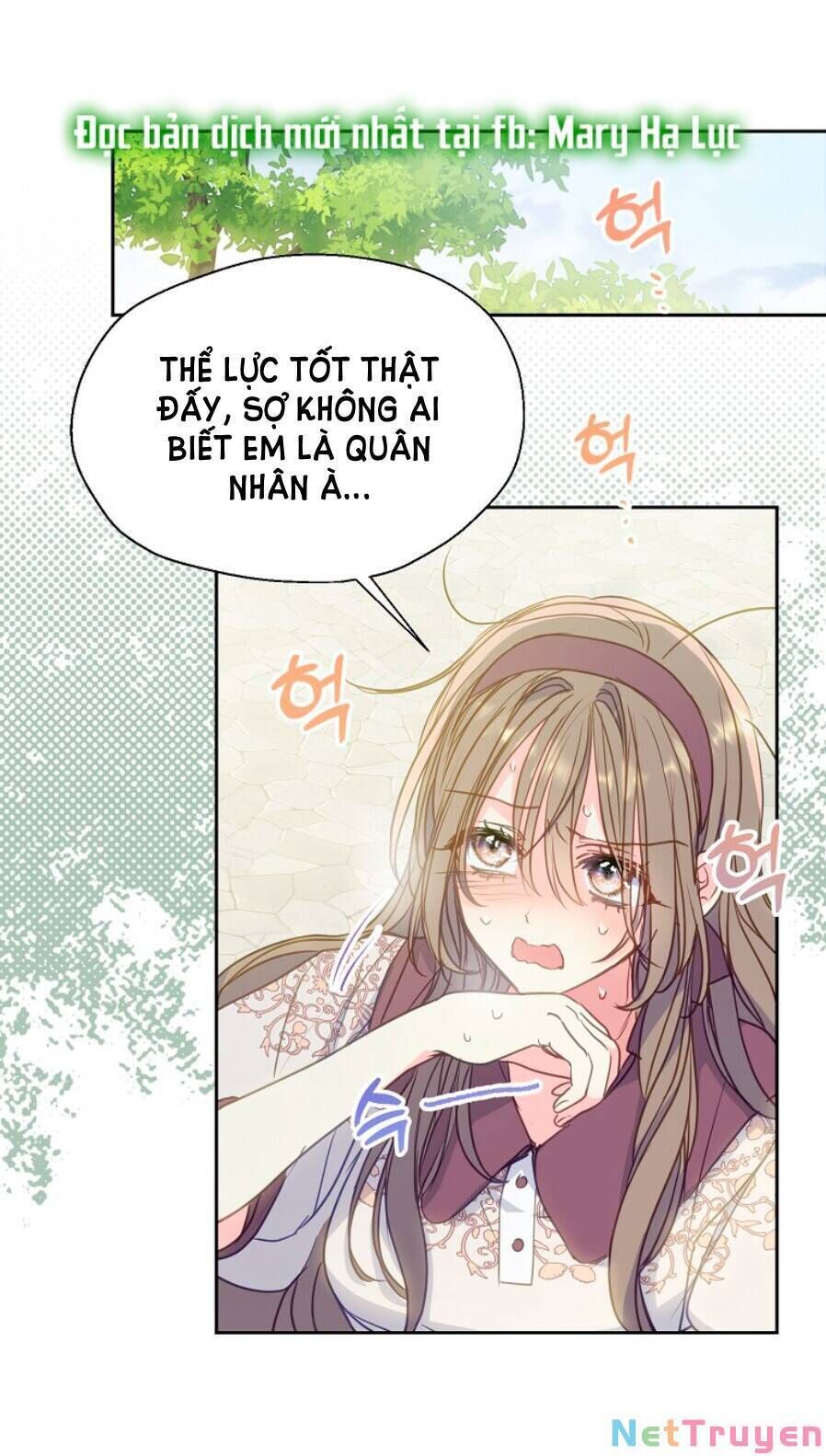 Bệ Hạ Xin Đừng Giết Tôi!!! Chapter 89.1 - 13