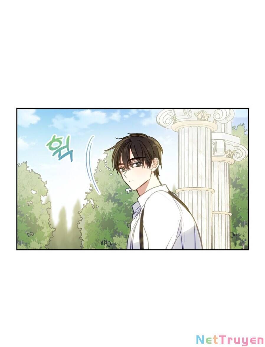 Bệ Hạ Xin Đừng Giết Tôi!!! Chapter 89.1 - 14