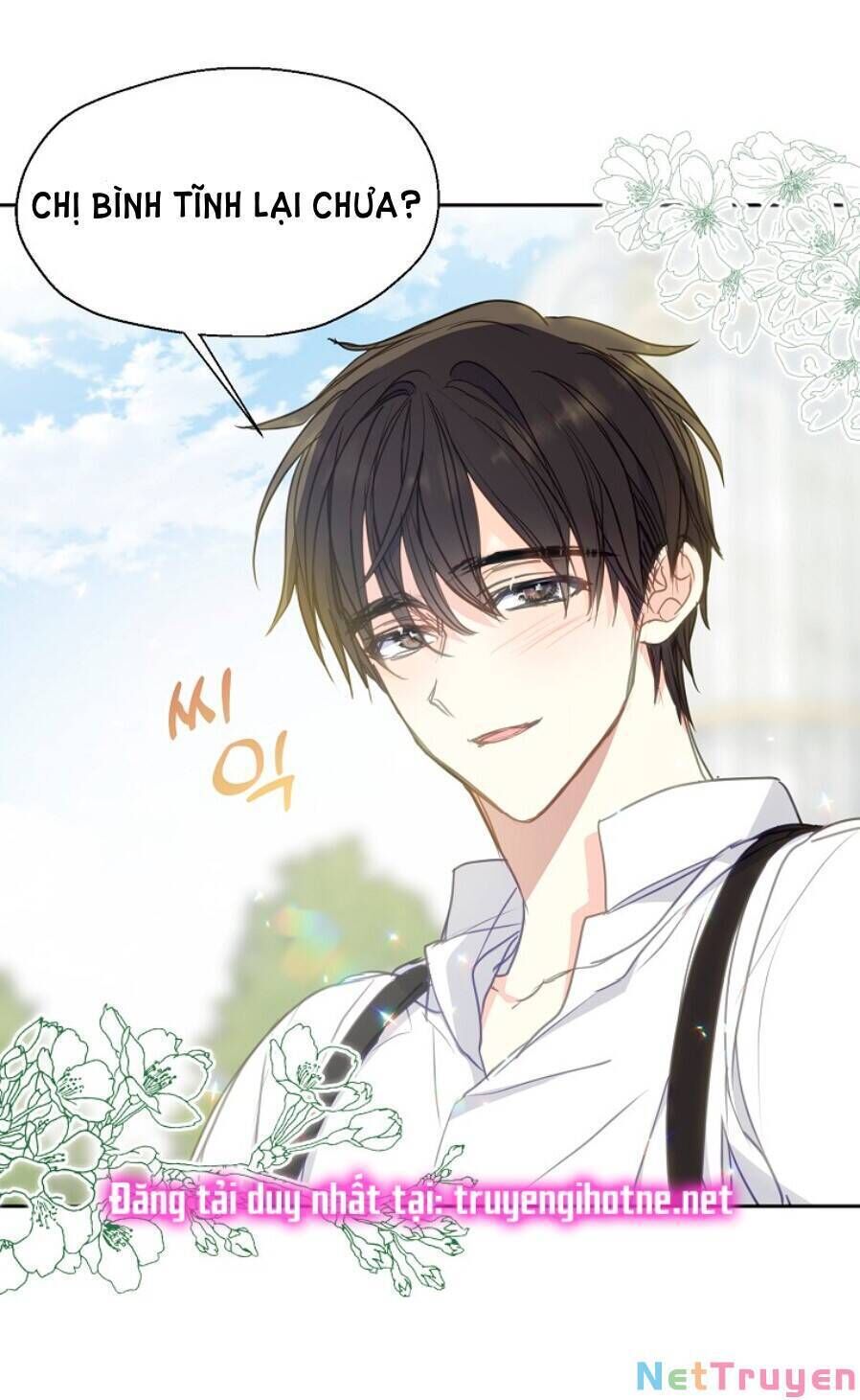 Bệ Hạ Xin Đừng Giết Tôi!!! Chapter 89.1 - 15