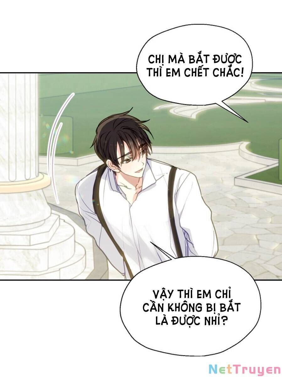 Bệ Hạ Xin Đừng Giết Tôi!!! Chapter 89.1 - 16