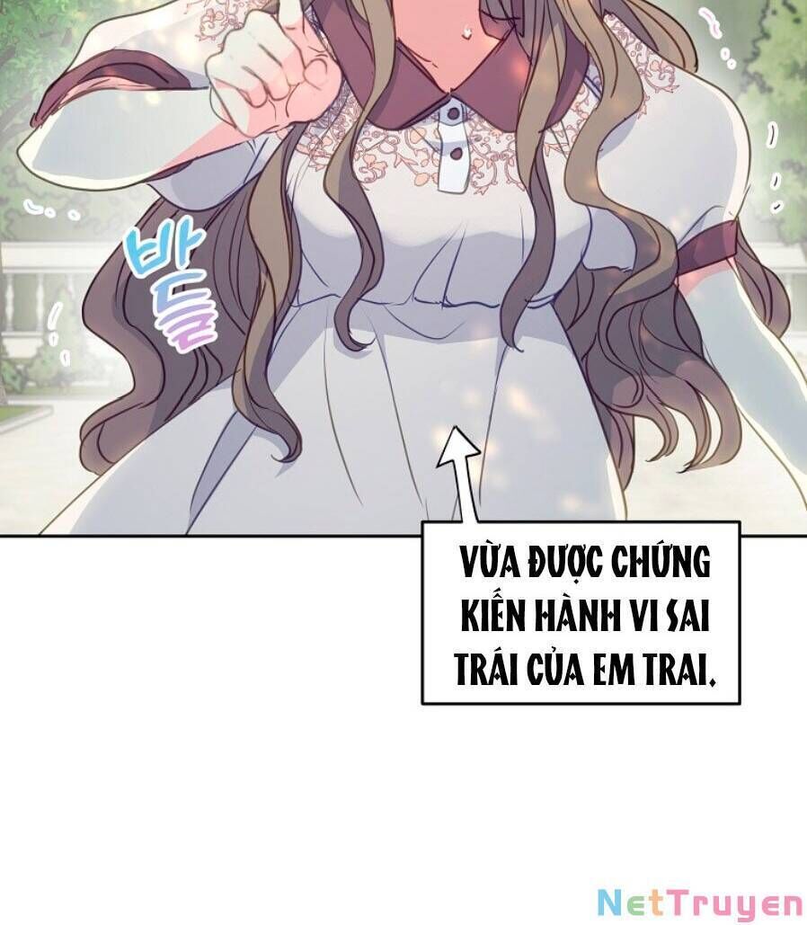 Bệ Hạ Xin Đừng Giết Tôi!!! Chapter 89.1 - 3