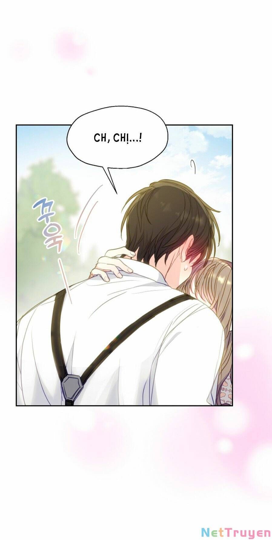 Bệ Hạ Xin Đừng Giết Tôi!!! Chapter 89.1 - 23