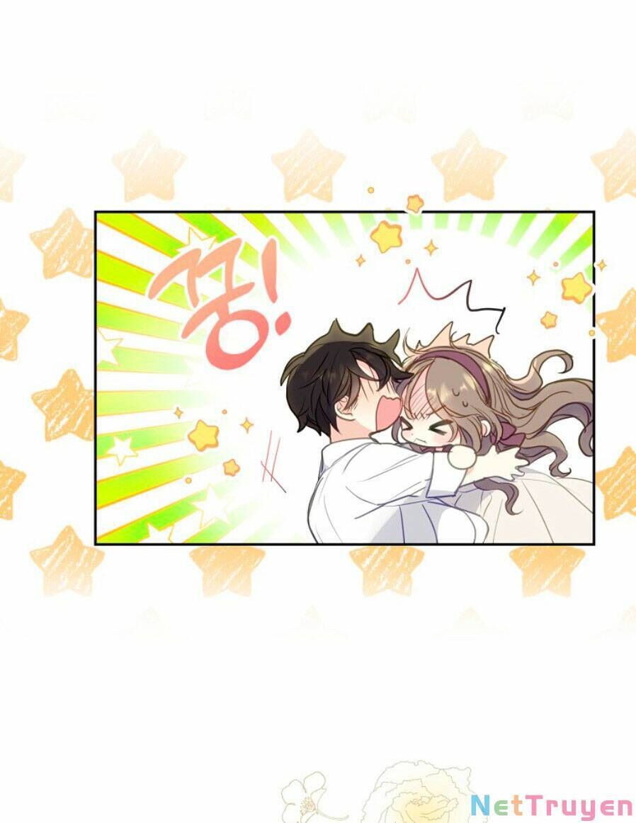 Bệ Hạ Xin Đừng Giết Tôi!!! Chapter 89.1 - 24