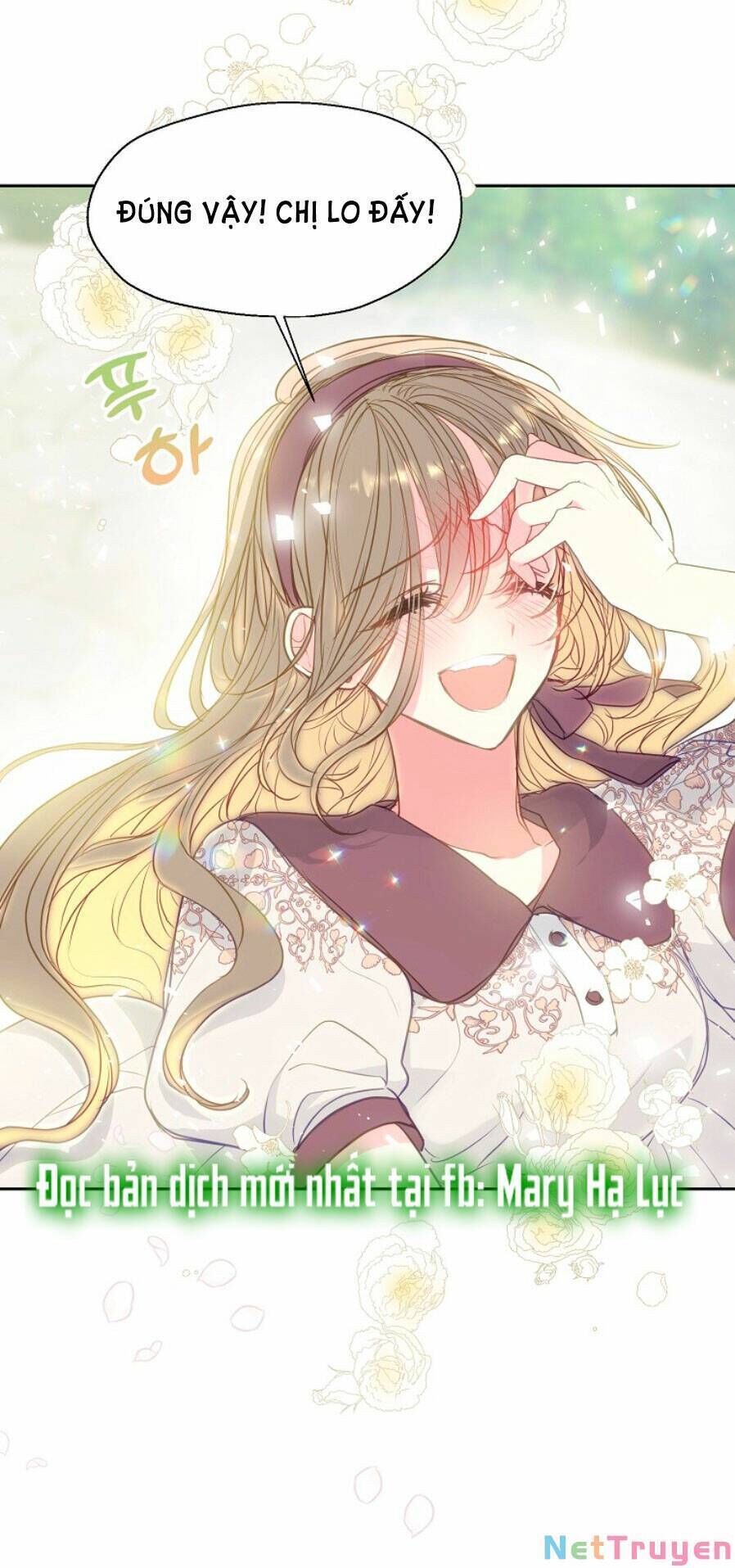 Bệ Hạ Xin Đừng Giết Tôi!!! Chapter 89.1 - 25