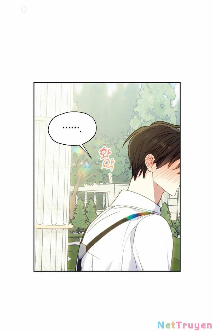 Bệ Hạ Xin Đừng Giết Tôi!!! Chapter 89.1 - 26