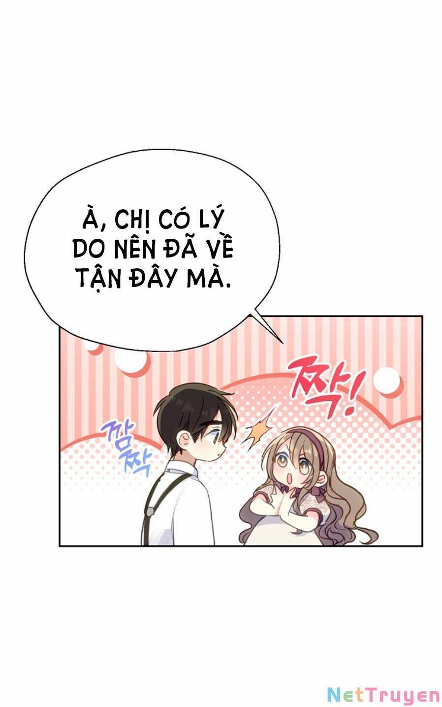 Bệ Hạ Xin Đừng Giết Tôi!!! Chapter 89.1 - 27