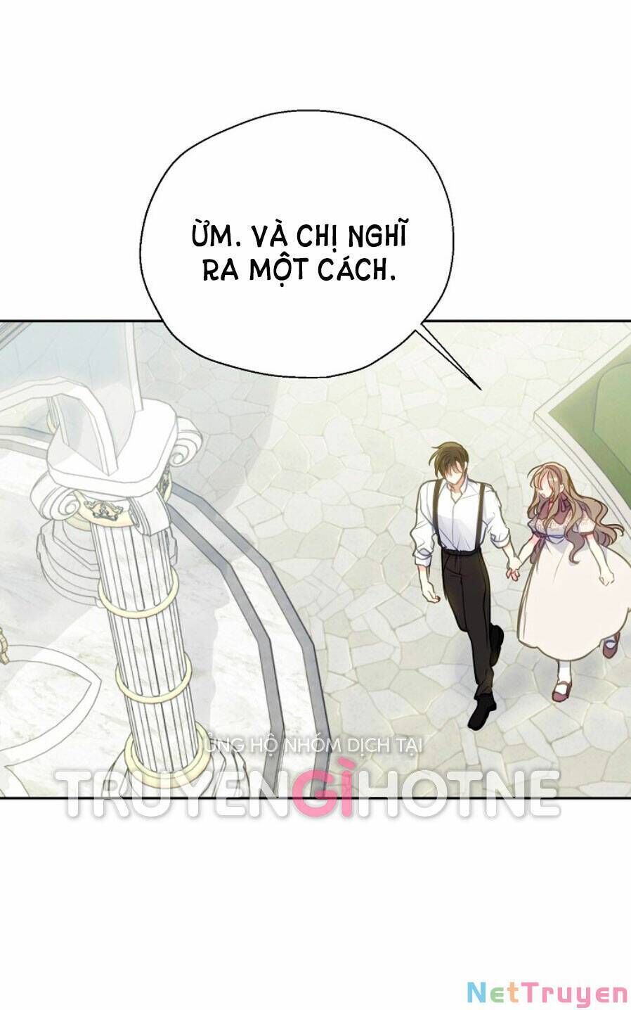 Bệ Hạ Xin Đừng Giết Tôi!!! Chapter 89.1 - 30