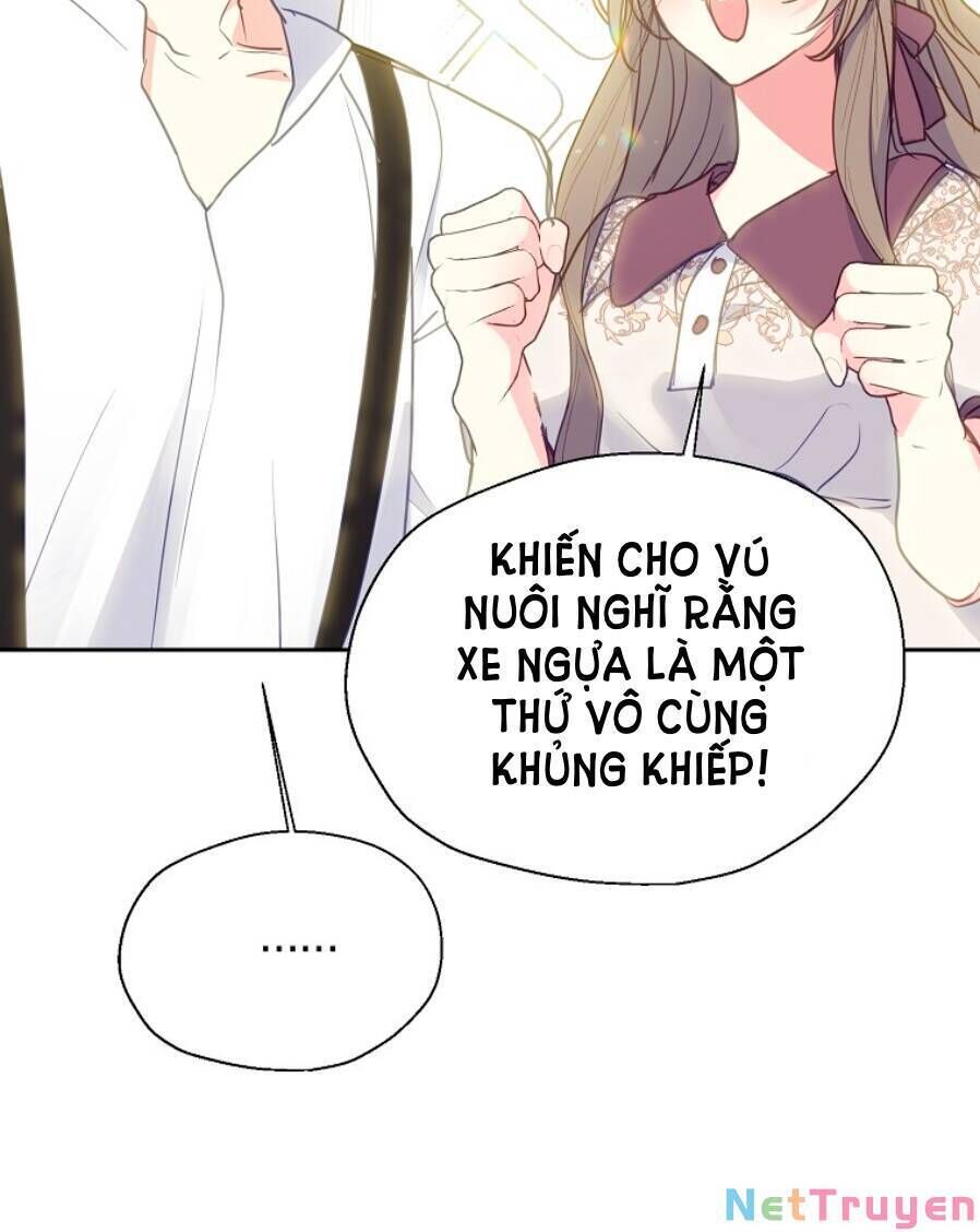 Bệ Hạ Xin Đừng Giết Tôi!!! Chapter 89.1 - 32