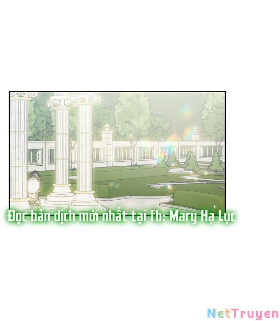 Bệ Hạ Xin Đừng Giết Tôi!!! Chapter 89.1 - 33