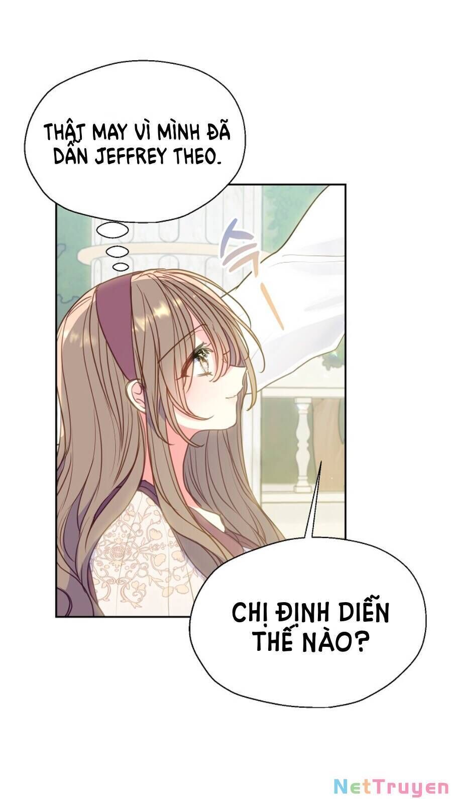 Bệ Hạ Xin Đừng Giết Tôi!!! Chapter 89.1 - 36