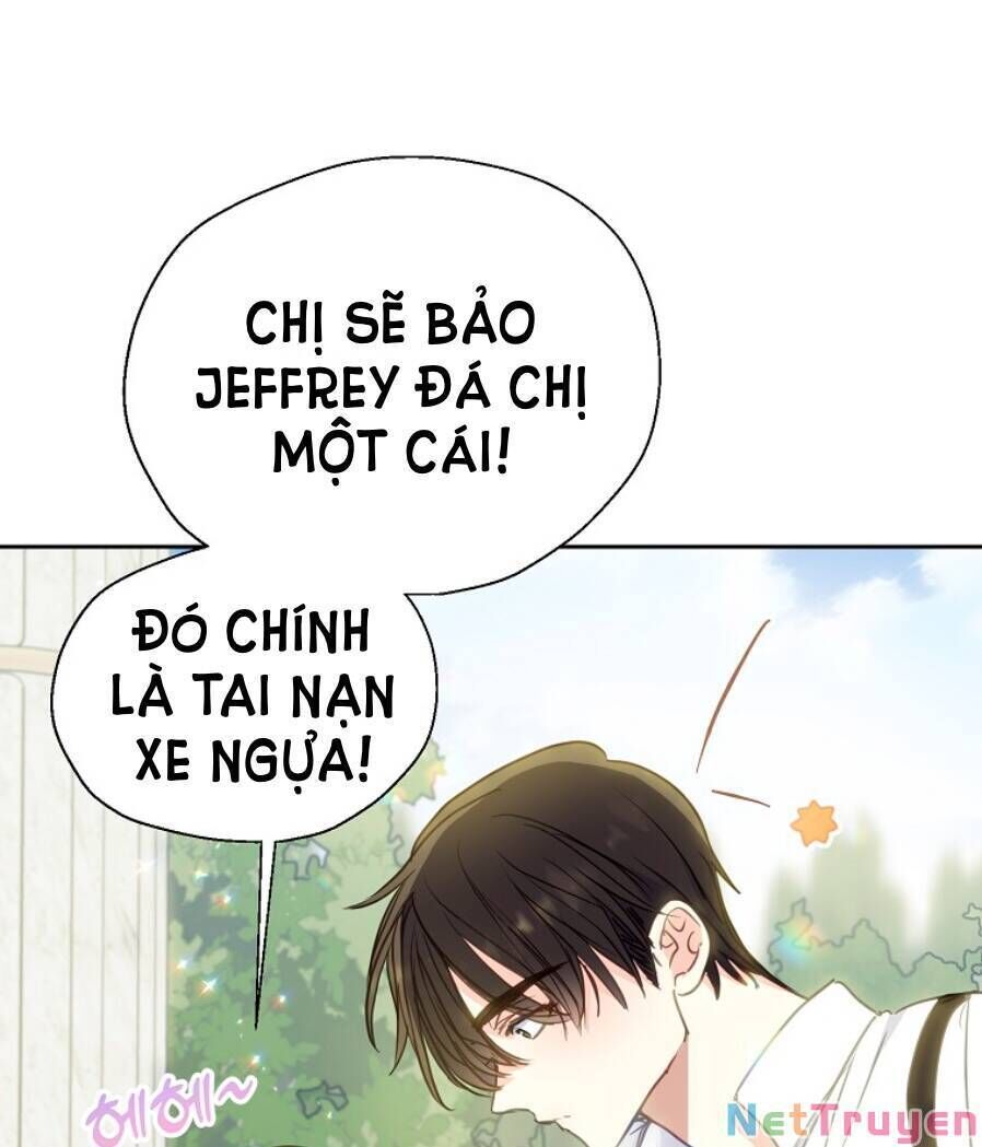 Bệ Hạ Xin Đừng Giết Tôi!!! Chapter 89.1 - 37