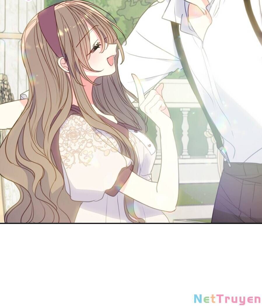 Bệ Hạ Xin Đừng Giết Tôi!!! Chapter 89.1 - 38