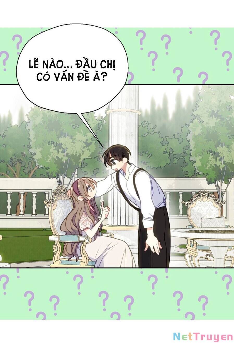 Bệ Hạ Xin Đừng Giết Tôi!!! Chapter 89.1 - 39