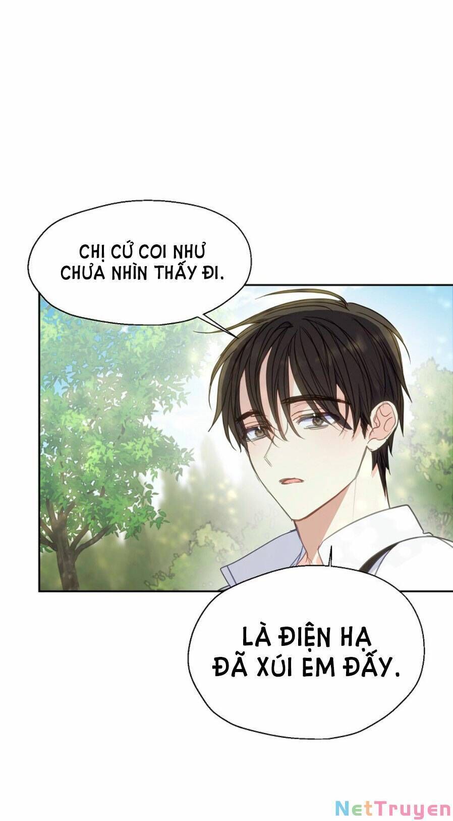 Bệ Hạ Xin Đừng Giết Tôi!!! Chapter 89.1 - 6