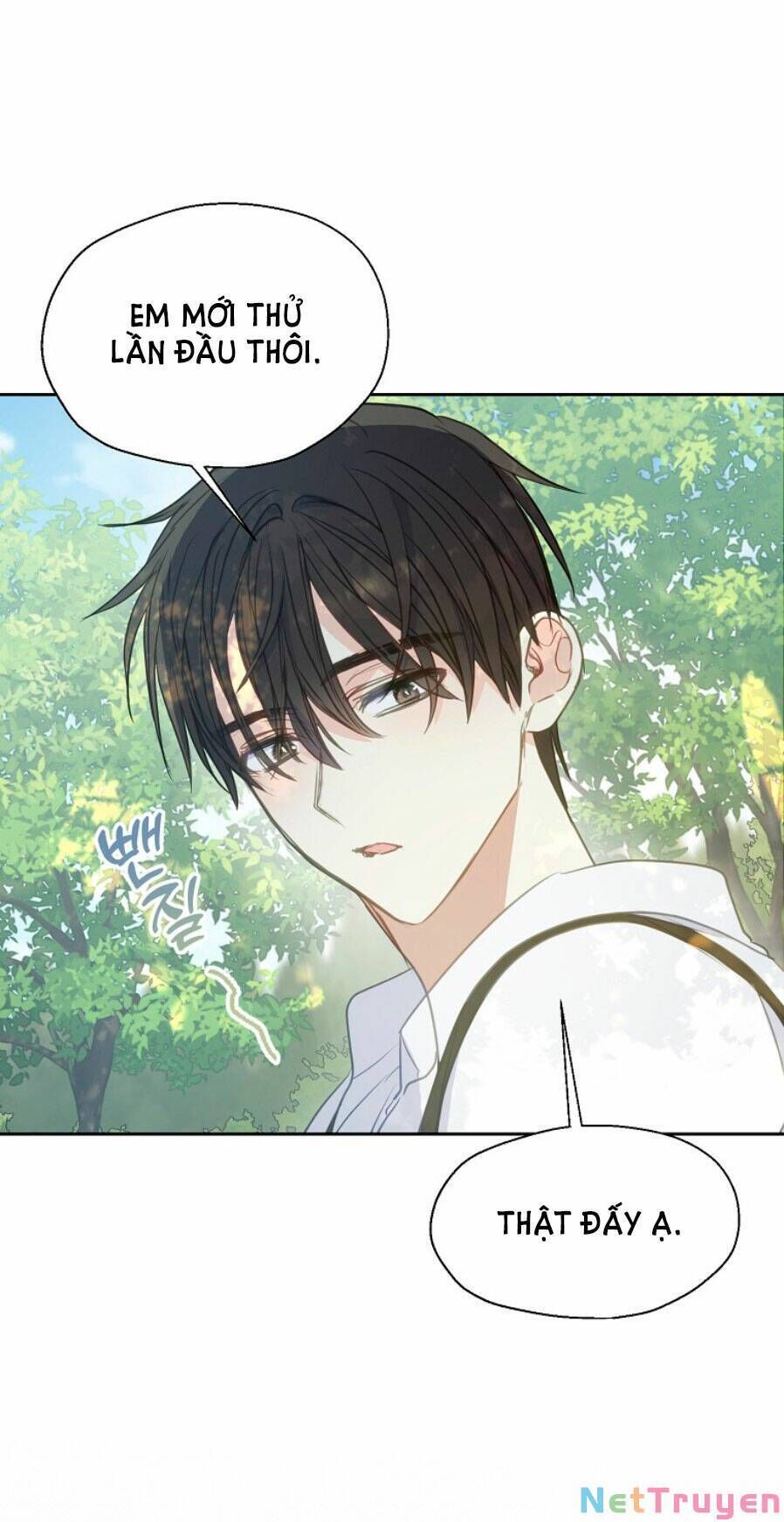 Bệ Hạ Xin Đừng Giết Tôi!!! Chapter 89.1 - 8