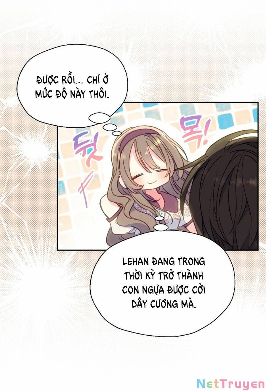 Bệ Hạ Xin Đừng Giết Tôi!!! Chapter 89.1 - 9