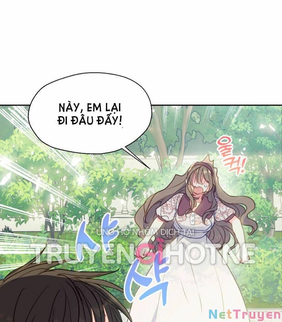 Bệ Hạ Xin Đừng Giết Tôi!!! Chapter 89.1 - 10