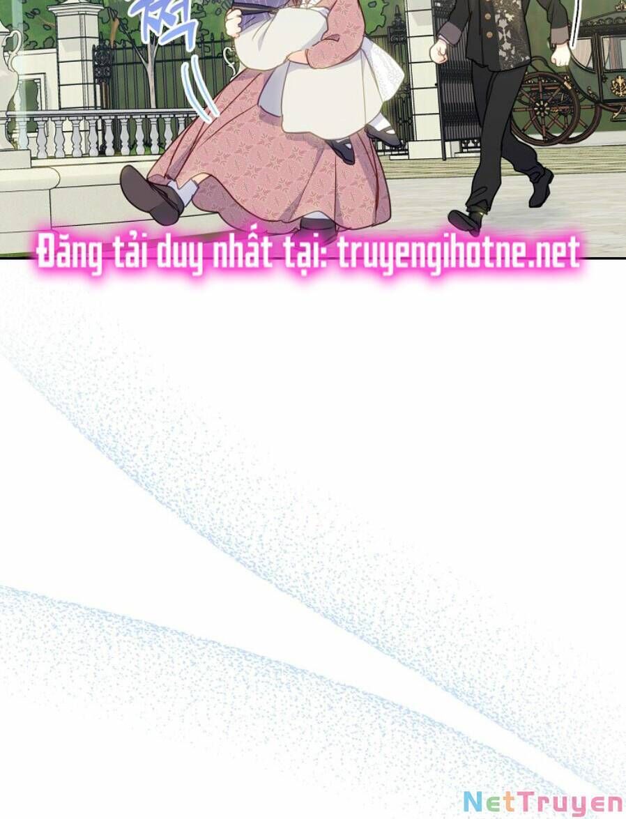 Bệ Hạ Xin Đừng Giết Tôi!!! Chapter 89.2 - 11