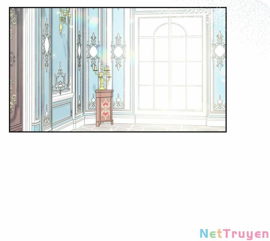 Bệ Hạ Xin Đừng Giết Tôi!!! Chapter 89.2 - 12