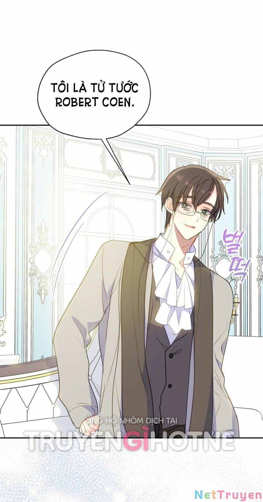 Bệ Hạ Xin Đừng Giết Tôi!!! Chapter 89.2 - 13